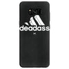 deadass Samsung Galaxy S8