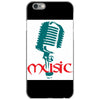 mylogo20180423203142 iPhone 6/6s Case