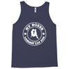 world's largest lap dog Tank Top