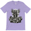 camisa de los muertos T-Shirt
