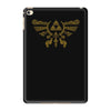 henna hylian symbol iPad Mini 4