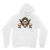 ape'ache Unisex Hoodie