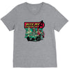 ultrorama V-Neck Tee