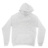 flasher Youth Hoodie