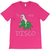 Disco T-Shirt