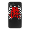 from first to last iPhone 7 Plus Case