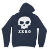 zero Hoodie