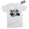 i hate people Exclusive T-shirt