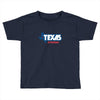Texas Strong Harvey Texas Graphic T-Shirt Toddler T-shirt