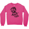 fixed Crewneck Sweatshirt