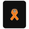 Pray for Las Vegas, Route 91 Harvest 2017 Mousepad