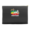 lion's den lion Accessory Pouches