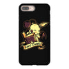 save game iPhone 8 Plus