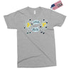 are you positive Exclusive T-shirt