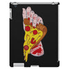 pizza slut iPad 3 and 4 Case