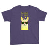 mama llama Youth Tee