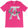 canelo eroded T-Shirt