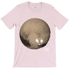 can i be a planet now T-Shirt