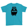 mansulation Youth Tee