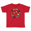 moloko Toddler T-shirt