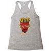 frysenberg Racerback Tank