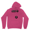 shirt Unisex Hoodie