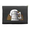 Beer Accessory Pouches