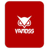 vanoss Mousepad