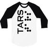 tars. 3/4 Sleeve Shirt