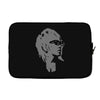 ruki Laptop sleeve