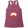 fahrie77 Racerback Tank
