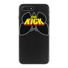 arthur vs iPhone 7 Plus Case