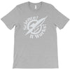 science it works T-Shirt