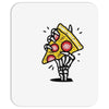 pizza Mousepad