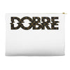 Dobre Accessory Pouches