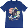 reaper's pizza T-Shirt