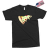 Pizza Slice Little Exclusive T-shirt