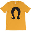hair T-Shirt