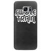 swole train Samsung Galaxy S7 Edge