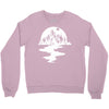 Way Of Life Crewneck Sweatshirt