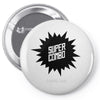 fahrie77 Pin-back button