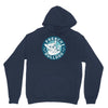 need coffee Unisex Hoodie
