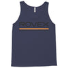 rovex Tank Top