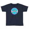 breaking bad a1a car wash Toddler T-shirt
