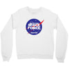 us space force Crewneck Sweatshirt