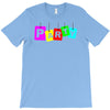 party party T-Shirt