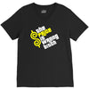 price is wrong bitch V-Neck Tee