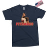 Ryan Fitzpatrick Fitzmagic Exclusive T-shirt