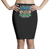 My Mind is Like My internet Browser i Have 19 Tabs Open 3 Are Frozen A Pencil Skirts