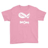 fantomas Youth Tee
